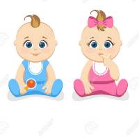 Celana panjang nova baby newborn 0 3 dan 3 6 bulan bayi Celana panjang nova baby newborn 0 3 dan 3 6 bulan bayi