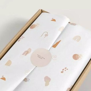 Wrapping Paper/Kertas Bungkus/Kertas Baju,Tas,Hijab,souvenir dll