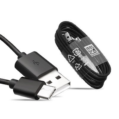 KABEL DATA SAMSUNG TYPE-C ORIGINAL / KABEL DATA SAMSUNG A20 A30S A50 A50S A70 M20