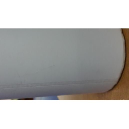 

✰ KERTAS STICKER LABEL BARE SEMICOATED 100X50 ❆