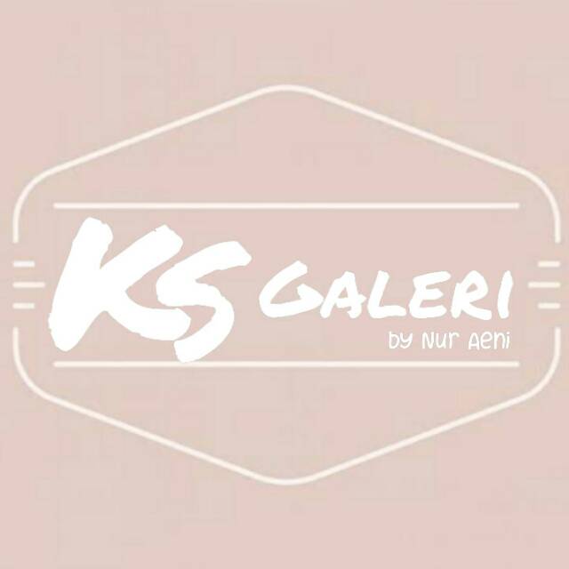 ks_galeri