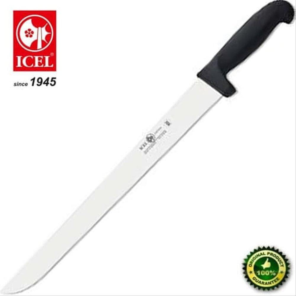 PISAU ICEL PORTUGAL ORIGINAL. KEBAB KNIFE 40 CM 241.3407.40 tools