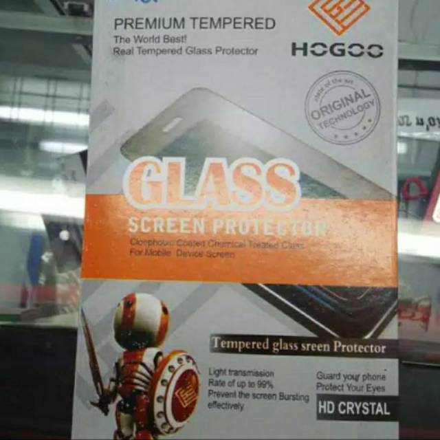 Tempered Glass Xiaomi Redmi 4A Redmi 8 8A 8A Pro