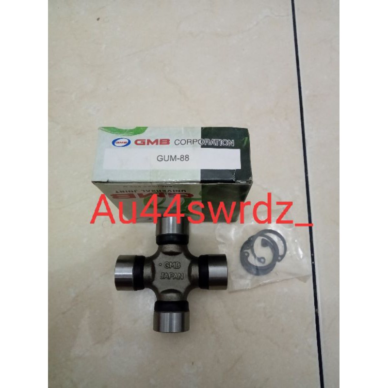 cros joint joint kopel l300 diesel bensin