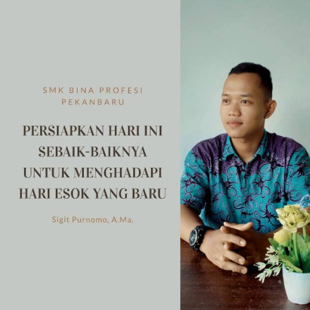 masigit45