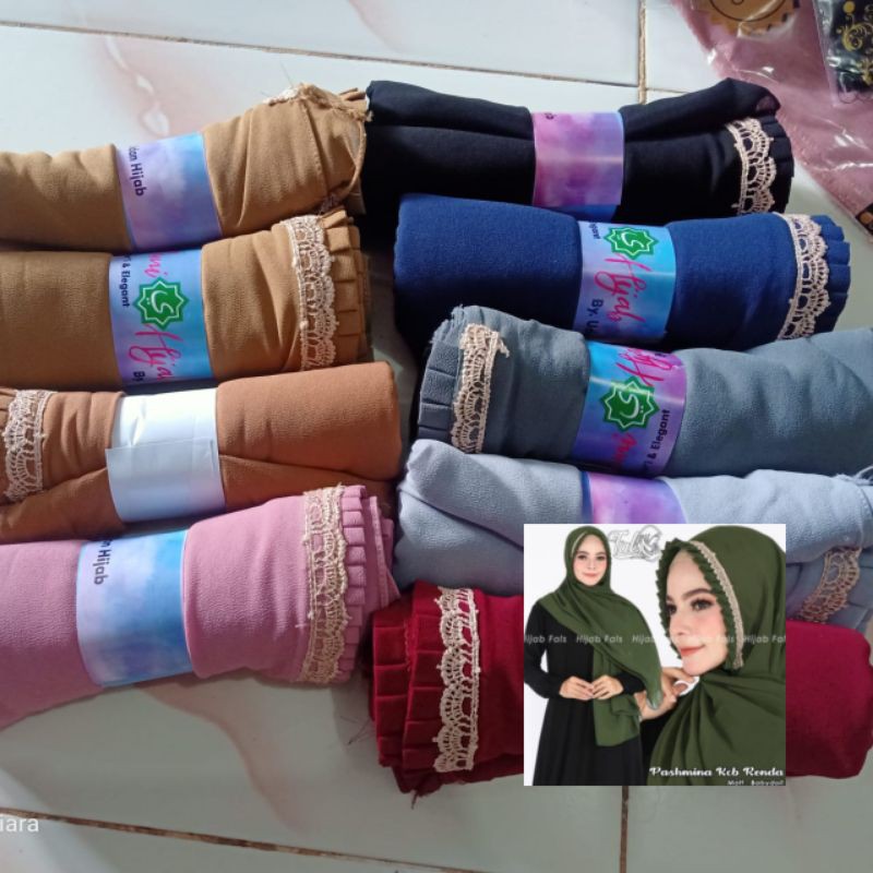 pasmina kcb renda ceruty