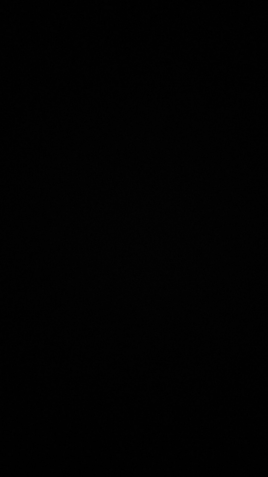 Spatula Set 7 Pcs Peralatan Masak Gsf-4406 Utensil Set Gsf 4406