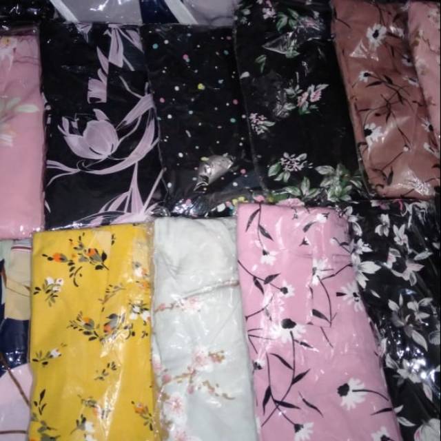 Gamis Best Seller - Gamis Syari - Grosir Gamis