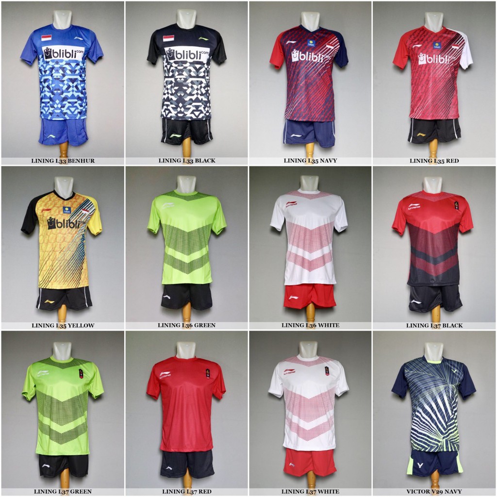 Baju Kaos Olahraga Volley Jersey Voli Setelan Volley Mizuno Molten