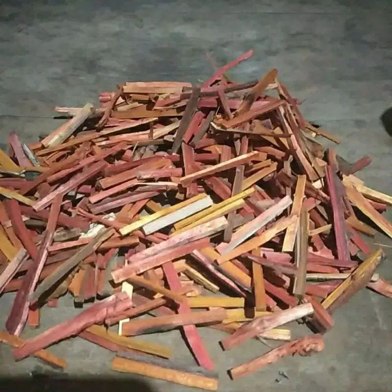 

setick kayu secang 1 kg full galeh