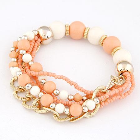 Aksesoris Wanita Import Gelang