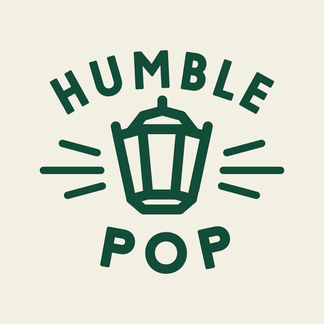humblepop
