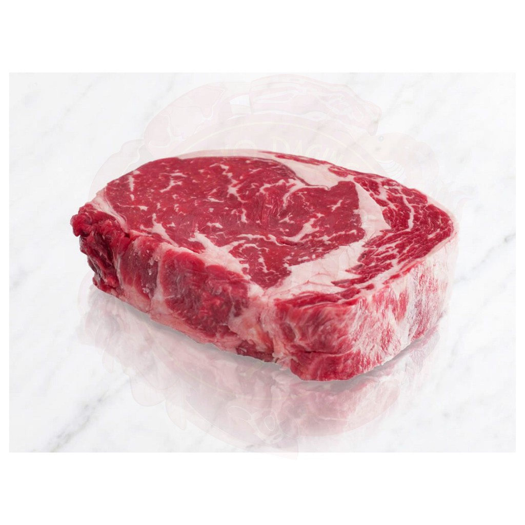 

DAGING PAKET HEMAT 1 Kg