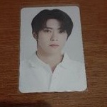 Pc benefit SG22 SMTOWN Jaehyun