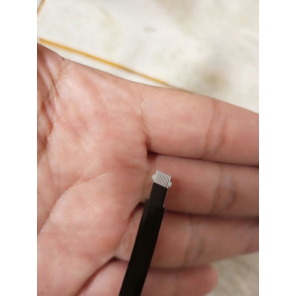 konektor hdd ssd fleksibel kabel A315 53 42 41 33 55 54 Sata