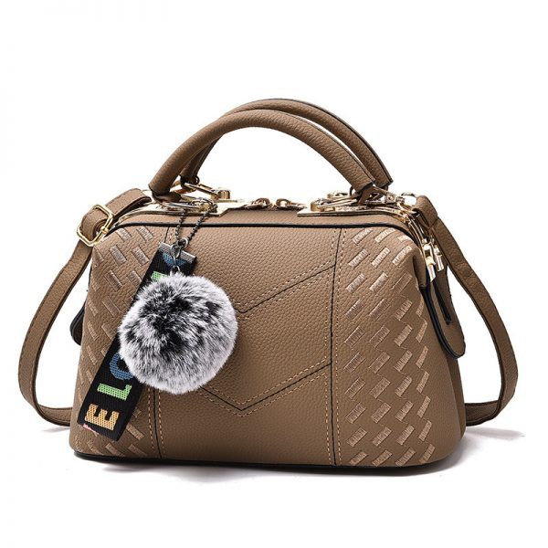 201189 Handbag Cewek Tas Selempang Wanita Import Slingbag Cewe Impor (1 KG MUAT 2) BQ2004 GT1207 BTH0782