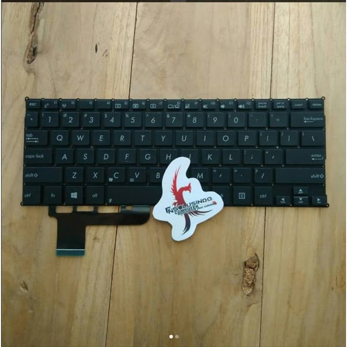 Keyboard ASUS E202 E202 E202M E202MA E202S E202SA