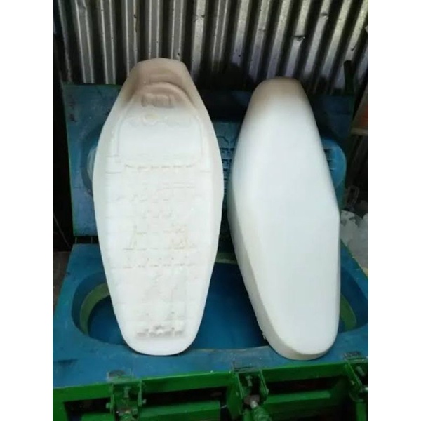 BUSA JOK REVO LAMA STANDAR/ BUSA JOK SUPRA FIT NEW STANDAR