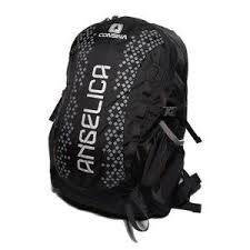 Daypack Consina Angelica