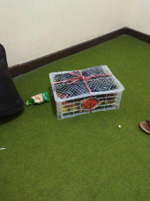 Diskon Sprei No.1 Terlaris!!motif Luna Cantik!!bisa Cod!120 160 180 200