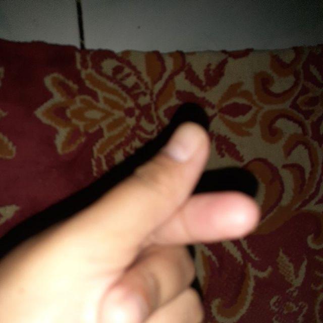 ,;copy Stieeeakk 2021