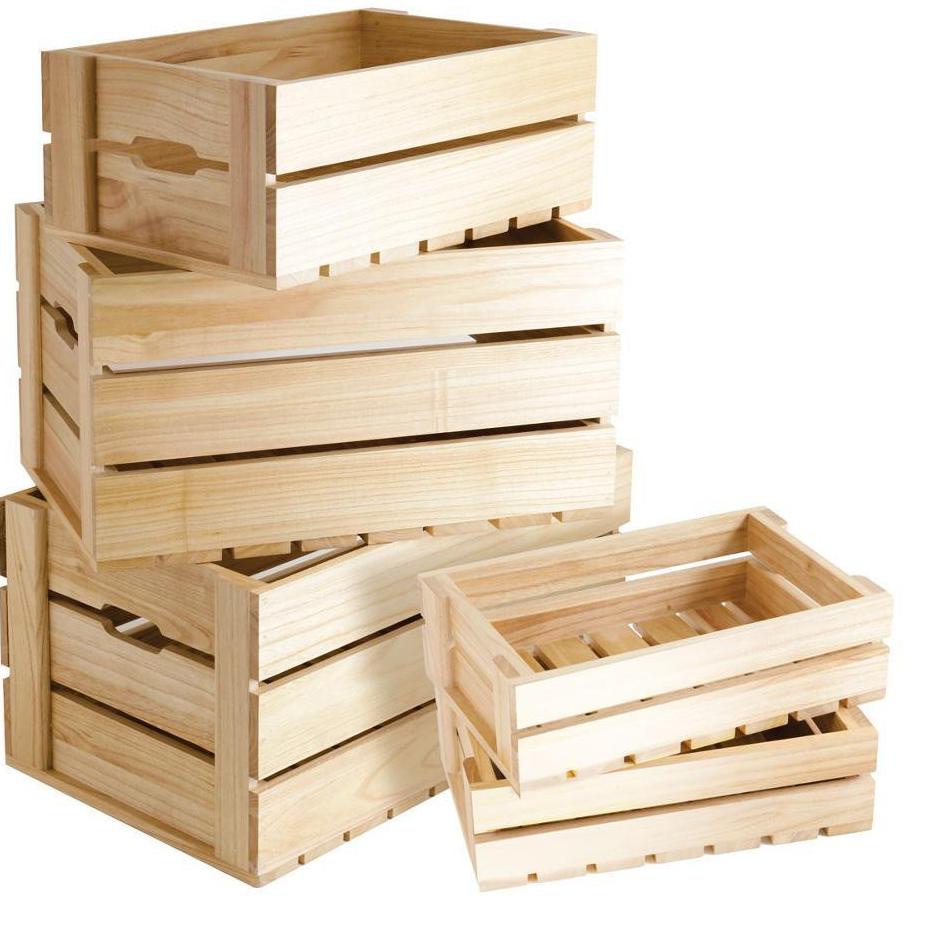 

BIG SALES W9830 packing kayu untuk mahar ㅝ