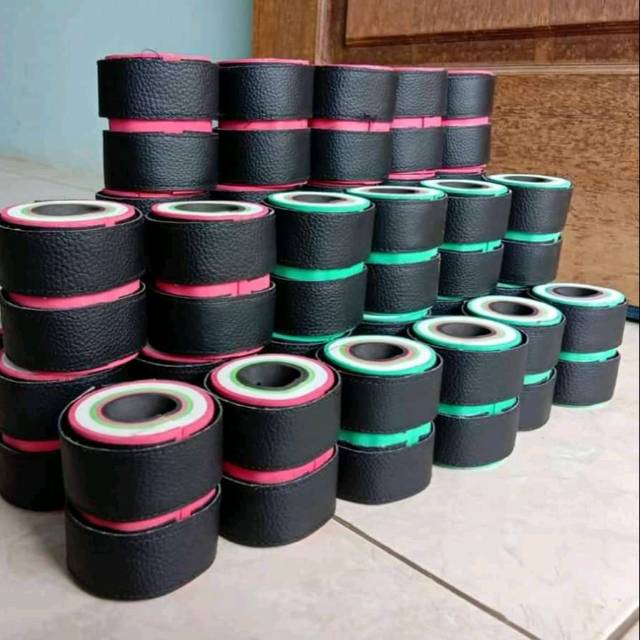 Barbel Ayam berat 500 gram