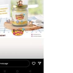 Kaldu Bumbu Bumbu Bunda Elia Bumbu Kuning Putih Soto Semur Rawon Kari Bawang Putih Lada Putih