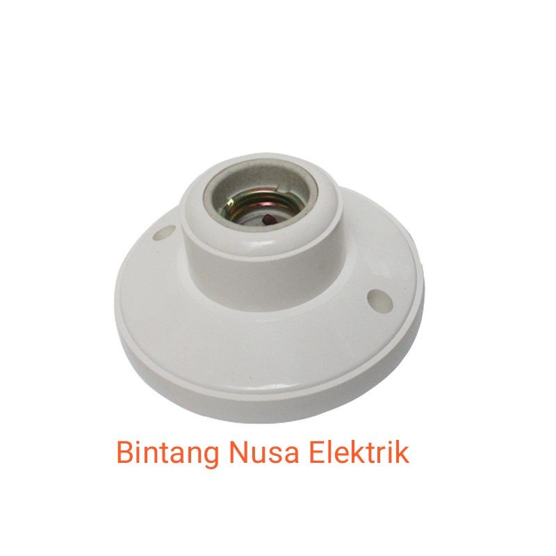 Jiamei JM-881-882-883-884 Fiting Plavon E27/ Fitting Plavon E27/ Fiting Tempel E27/ Fitting Tempel E27/Rumah Lampu Plavon E27/ Tempat Lampu Plavon E27/ Rumah Lampu Tempel E27/ Tempat Lampu Tempel E27/ Fiting Lampu Keramik E27/ Fiting Lampu Porselen E27