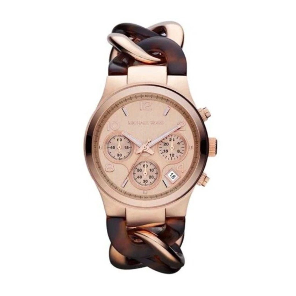 MICHAEL KORS MK 4269 ORIGINAL | Jam Tangan Michael Kors Wanita  | Jam Tangan Michael Kors TERMURAH