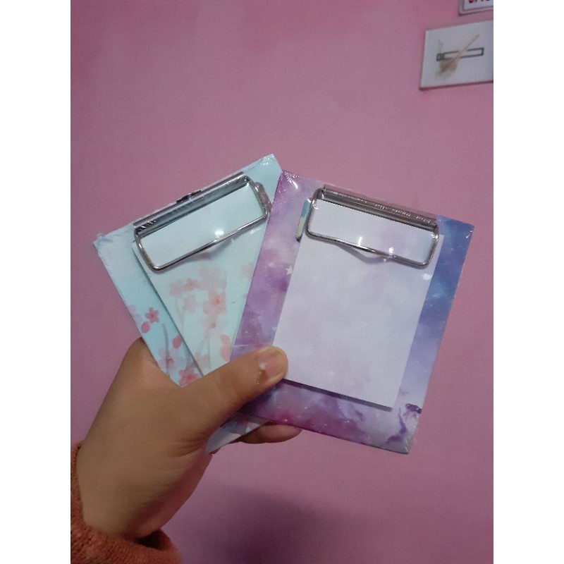 

[Daisystore] Memo pad/note/stikcy note