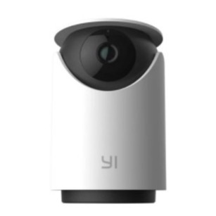 IP Camera YI Dome U PRO