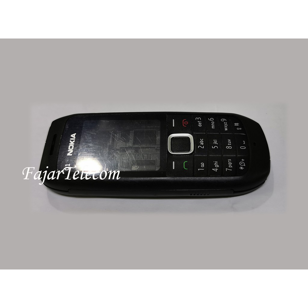 Nokia Rm 689