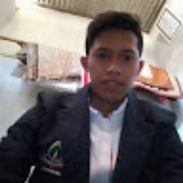 riski__hidayat