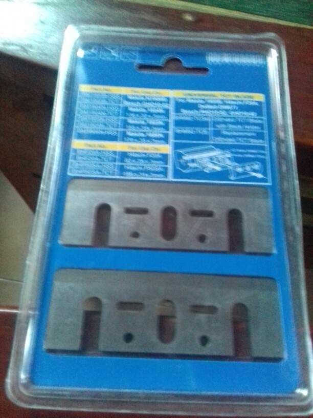 Benz Mata Serut Planner Ketam Tct Mata Planer Sugu Perkakas