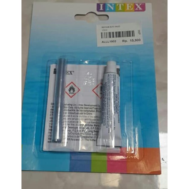 

RFW～ lem intex 0 ✯