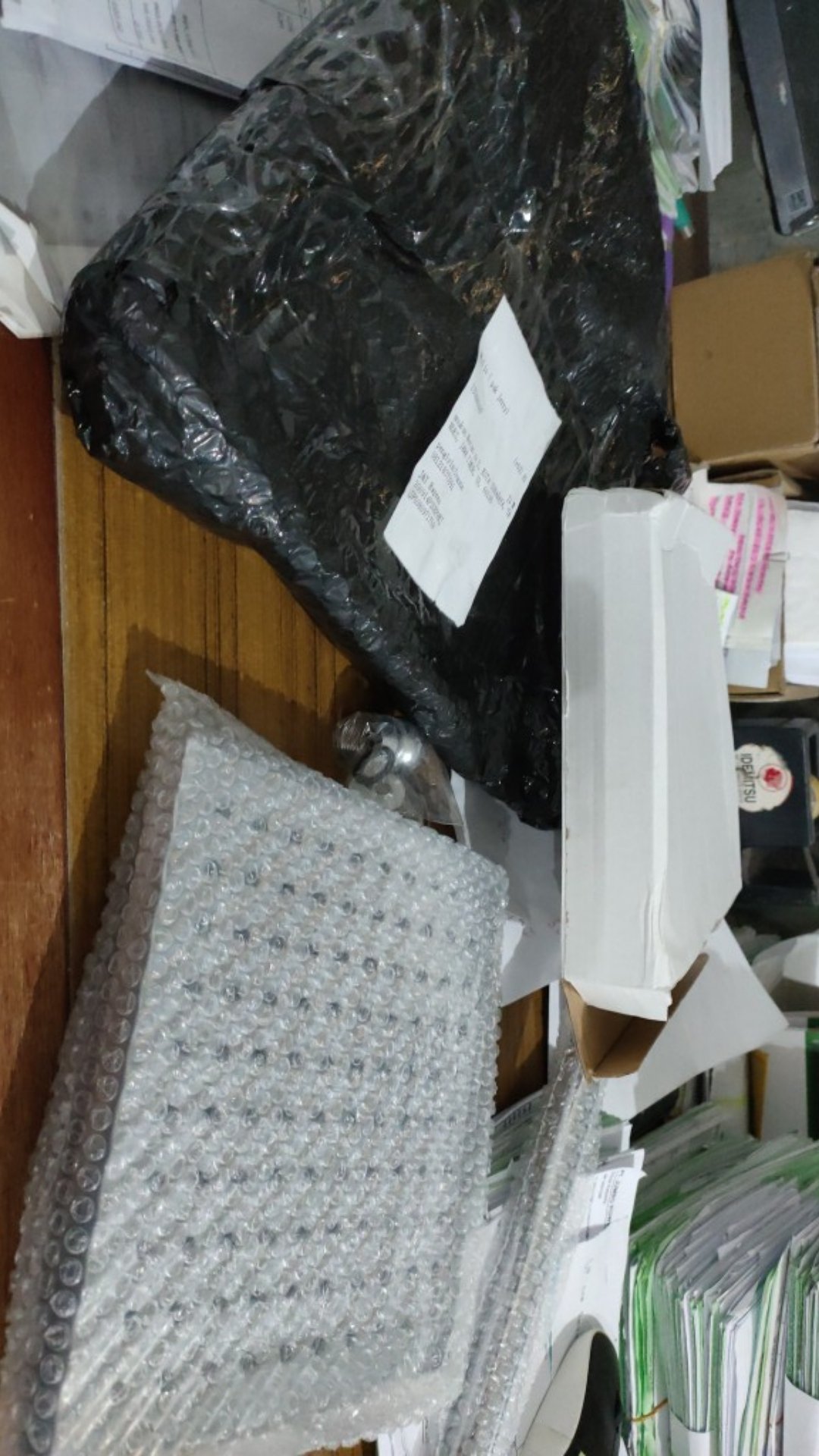 Shower Dinding Besar . Wallshower Segi Fiorentino . Ellegance . Shower Tembok . Wall Shower Import