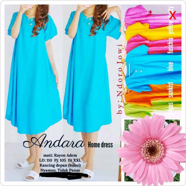 SETELAN TIEDYE SETELAN BAJU TIDUR HOMEDRESS HABEL