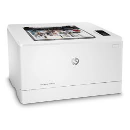 PRINTER HP LASERJET M203DN   MONO A4 / PRINT HP LASER JET   M 203DN / M 203 DN GARANSI   RESMI