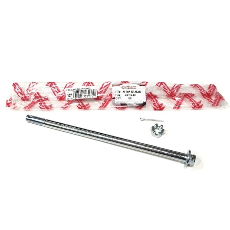 AS RODA BELAKANG OZAWA JUPITER-MX OLD
