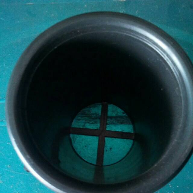 Lubang Angin Bok Speaker