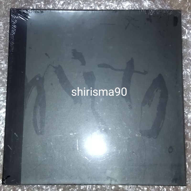 Ready Bundle DPR IAN MITO DPR LIVE album