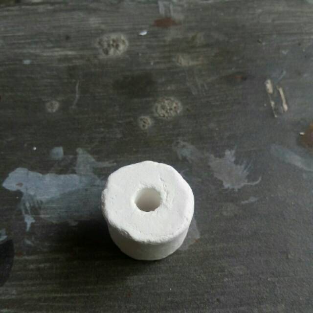 Bio ring