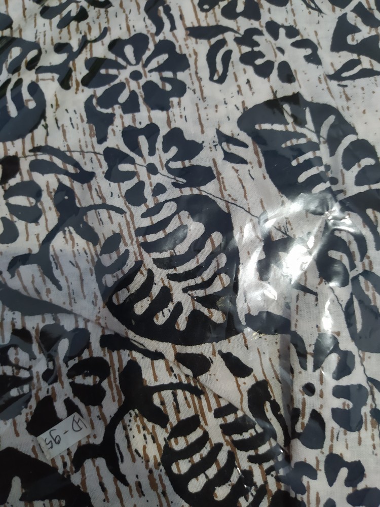 Gamis Batik Manggar, Padi,sekar,cantik,kubis,kipas,daun,kupu,nadine,gendis,kawung,termurah