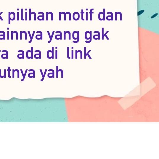 Celana Dalam Anak Perempuan / Underwear Anak Perempuan Per Box Isi 5 Pcs Lucu Bahan Katun / Celana D