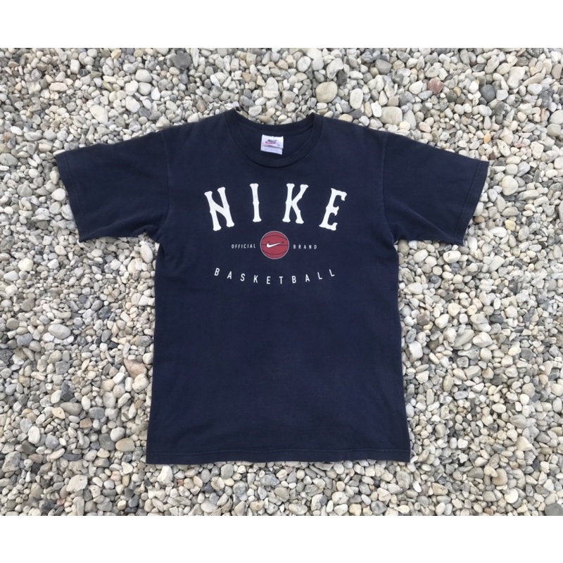 NIKE SHIRT VTG 90s