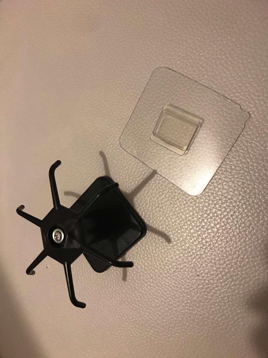 Gantungan Putar Dapur Aksesoris Spatula Kunci Sutil Peralatan Dapur Hook Tempel Kuat Serbaguna