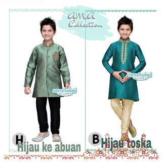 74 Koleksi Model Baju Online Anak Laki Laki Gratis