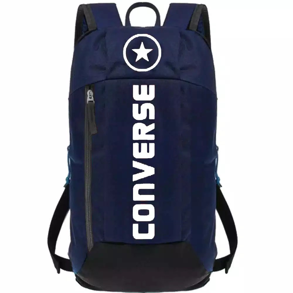 Tas Sepatu Futsal Ransel Co-002 Original Tas Ransel Olahraga Futsal Sepak Bola Volley Senam