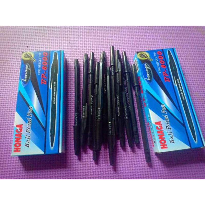 

pulpen